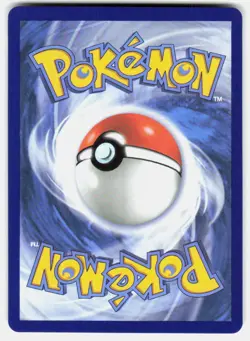 Mega Charizard X ex 023 Holo Promo ME: Mega Evolution Promo Pokemon Holo NM - Image 2