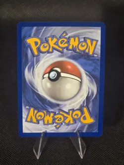 Gengar 094/165 Cosmos Holo Pokemon 151 Sam’s Club Exclusive KOMIYA ART 🔥 - Image 2