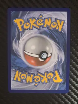 Pokemon Charizard VSTAR SWSH262 Alt Art Black Star Promo Holo Mint 🔥 Mewtwo! - Image 2