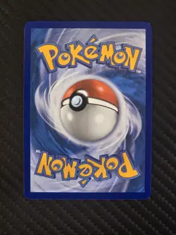 POKEMON ASCENDED HEROES POKEMON CENTER #031 N'S ZEKROM 10-WORTHY! - Image 2