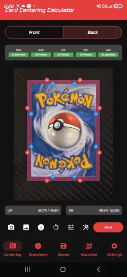 POKEMON ASCENDED HEROES POKEMON CENTER #031 N'S ZEKROM 10-WORTHY! - Image 4