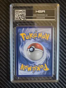 Slowpoke & Psyduck GX 35/236 SM Unified Minds 2019 Pokemon GEM MINT - Image 2
