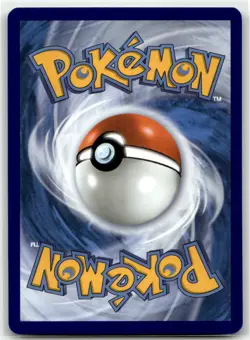 Team Rocket's Murkrow (Team Rocket) 126/217 Ascended Heroes Reverse Holo NM/M - Image 2