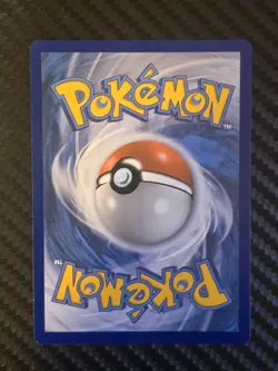 Pokemon Pikachu RC29-32 Generations Radiant Collection Holo NM 👀 🔥 Cute! - Image 3