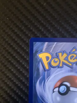 Pokemon Pikachu RC29-32 Generations Radiant Collection Holo NM 👀 🔥 Cute! - Image 4