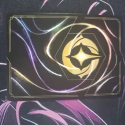Woody Jungle Guide Disney Lorcana Set Champions Holo Foil - Image 2