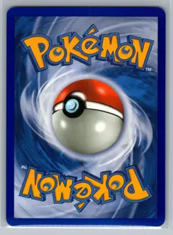 Murkrow Unseen Forces #30/115 Rare Regular Pokemon Card - Image 2