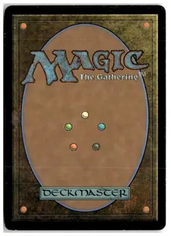 MTG Spellbook - 8th Edition Heavily Played English - Image 2