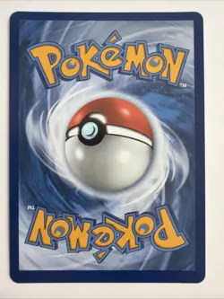 Pokemon Dawn 129/94 SIR 2025 TCG Phantasmal Flames English Card NM - Image 2