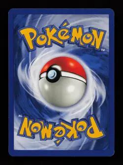 Giovanni's Nidoran M 76/132 Unlimited Common Gym Challenge Pokemon Cards - Image 2