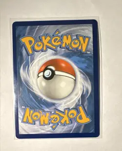 Mimikyu VMAX Brilliant Stars 069/172 Ultra Rare Holo VMAX Pokemon Card 300 HP - Image 2