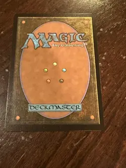 2025 Magic The Gathering Bloomburrow #R212 Finneas Ace Archer - Image 2