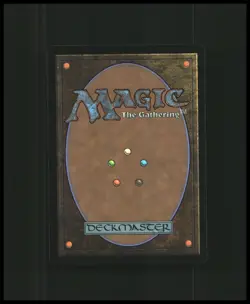 Erode Secrets of Strixhaven Foil - Image 2