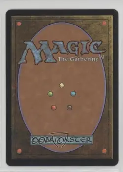 Riptide Biologist Magic: Onslaught #106 2002 - Image 2