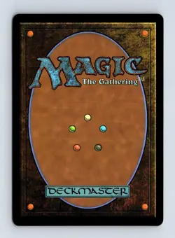 Heroic Feast (Extended Art) (Foil) 0414 (R) MTG Marvel Super Heroes (MSH) - Image 2