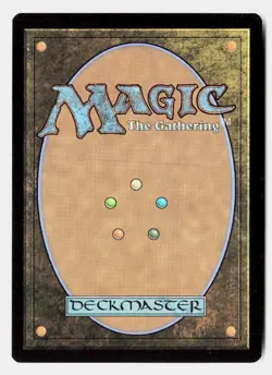 Magmakin Artillerist 137 Common Aetherdrift Magic: The Gathering - Image 2