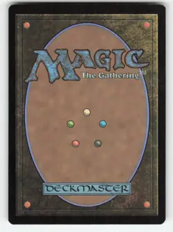 Magic: The Gathering NAMOR THE SUB-MARINER 69 Marvel Super Heroes NM - Image 2