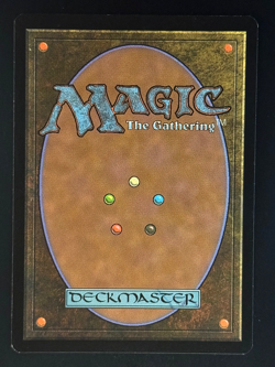 MTG - Mana Maze - NM - Invasion #59 - RARE - EN - REG - Image 2
