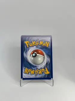 Pokemon TCG Dawn Ultra Rare 118/094 Phantasmal Flames NM - Image 2