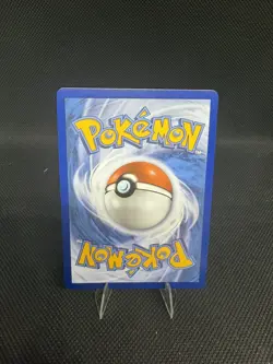 Pokemon TCG: Dawn 118/094 Ultra Rare Phantasmal Flames NM - Image 2