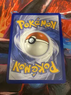 Dawn 118/094 Full Art Ultra Rare Pokemon TCG Phantasmal Flames NM - Image 2
