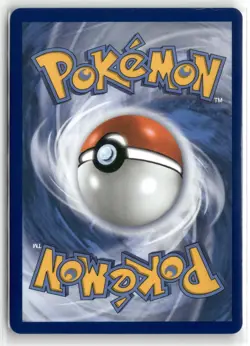 Dawn Ultra Rare - Phantasmal Flames - - 094 - 118 - Pokemon TCG - Image 2