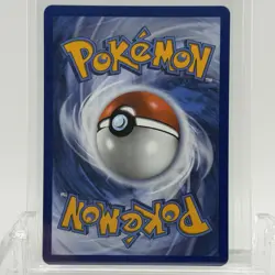 Pokemon TCG Phantasmal Flames Dawn #118/094 Ultra Rare NM - Image 2