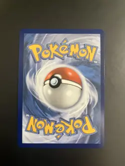 Dawn 118/094 Me02 Phantasmal Flames Ultra Rare Holo English Pokemon TCG - Image 2