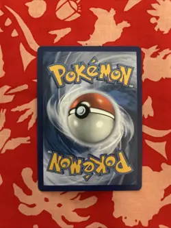 Pokemon TCG - Phantasmal Flames - Dawn 118/094 Full Art Ultra Rare - Image 2