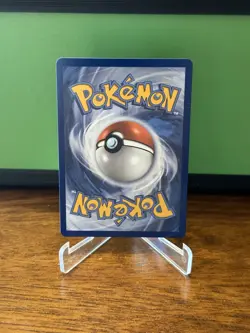 Pokemon TCG Dawn 118/094 ME02: Phantasmal Flames Ultra Rare NM - Image 2