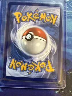 Pokemon TCG Dawn 118/094 Phantasmal Flames Ultra Rare NM - Image 2