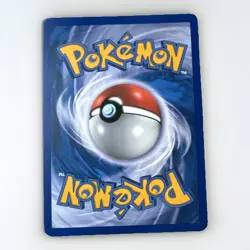 Porygon2 HGSS23 HGSS Holo Rare Pokemon TCG English 2010 HP 80 Stage 1 - Image 2