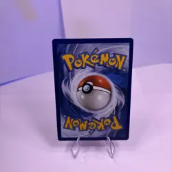 Pokemon Mew Holo Rare TCG Card 11/25 Celebrations 25th Anniversary Edition - Image 2