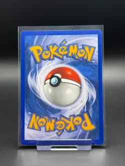 Sentret 63/75 Neo Discovery 1st Edition NM Pokemon Card TCG Common Vintage WOTC - Image 2