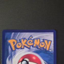 Nintendo Pokemon TCG Meowth 0207/07 CBB3C Holo Full Art Chinese 2025 70 HP Rare - Image 4