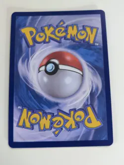 Poliwhirl 176/165 AR Korean Scarlet & Violet 151 Pokemon Card 2023 - Image 2