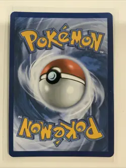 Ninjask 137/132 Illustration Rare! Mega Evolution NM English Pokemon Card - Image 2