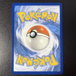 Charmander RC3/RC32 Generations Radiant Collection Pokemon Card Near Mint - Image 2