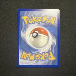 Pokemon Day Pikachu 051/162 BOX FRESH PSA 10 CONTENDER MINT COPY - Image 2