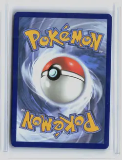 Aurorus 092/088 Holo Illustration Rare Perfect Order Pokemon Holo Near Mint - Image 2