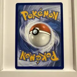 Pokemon - 102/088 - Mega Starmie ex - Perfect Order - Image 2