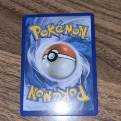 The Pokemon Company Pokemon TCG Ho-Oh GX 21/147 Sm-Burning Shadows UR Holo ENG - Image 2