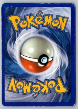Copycat 73/101 Uncommon Dragon Frontiers Pokemon Heavily Played - Image 2