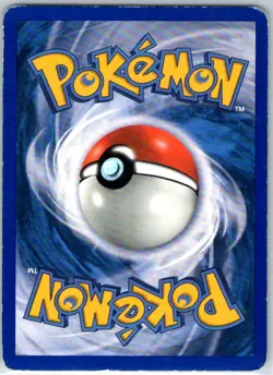 Pokemon TCG Scyther 46/115 Unseen Forces MP - Image 2