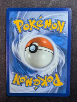 Cobalion ex - 103/086 - Chaos Rising (Pokemon) - Image 2