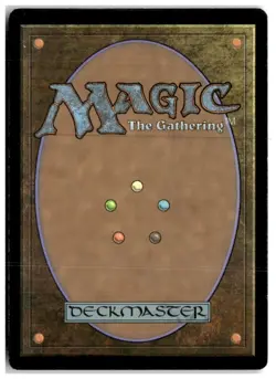 MTG Blinkmoth Urn - Commander 2018 Moderately Played English - Image 2