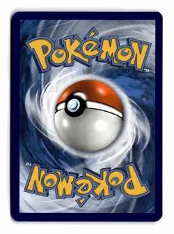 POKEMON BUTTERFREE 3/68 R HIDDEN FATES REVERSE HOLO NEAR MINT - Image 2