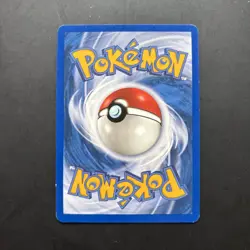 Paras 099/147 Aquapolis Common Pokemon TCG LP - Image 2