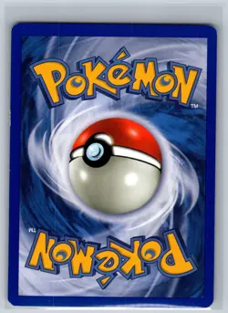 Machamp 43 Promo Wizards Black Star Promos Pokemon Lightly Played - Image 2