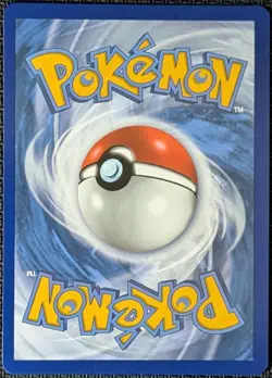 Pokemon Kindler 179/172 Secret Rainbow Rare Brilliant Stars Supporter NM - Image 2